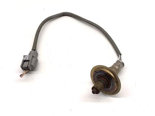 Ntk gt0342r 226901685r - 226901685r, renault
