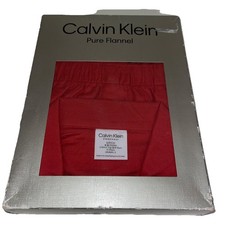 Calvin Klein Men’s Pyjama