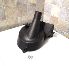 Kärcher SV 7 Steam Cleaner
