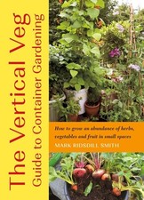 The Vertical Veg Guide to