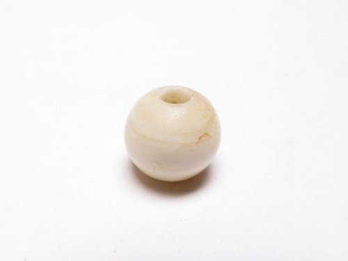 Ojime inro netsuke japan - inro,