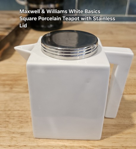 Maxwell williams white - williams,