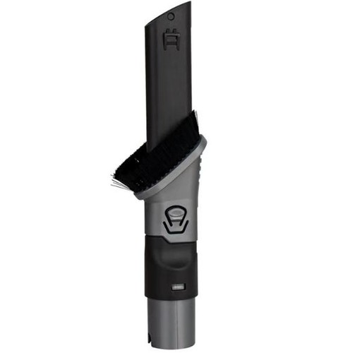 Replacement lift away - lift,