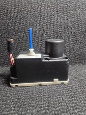 Volkswagen Polo Central