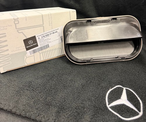 Genuine mercedes benz vent - benz,
