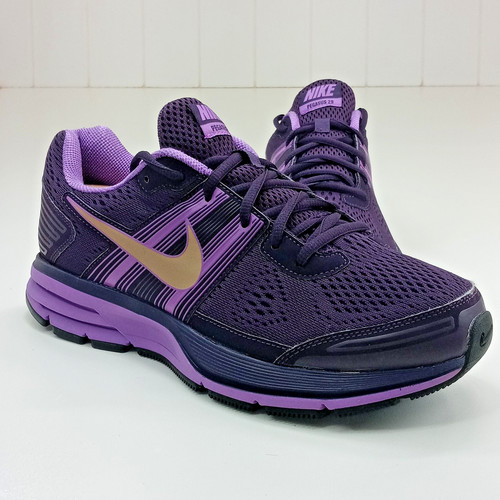 Nike air zoom - zoom, women