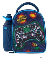 Polar Gear Gamer Pixel