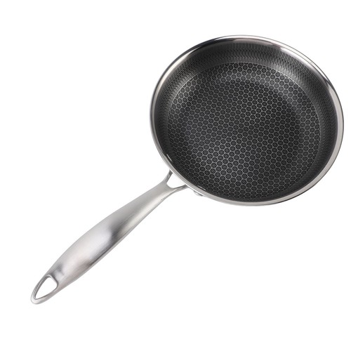 316 stainless steel frying - 316,