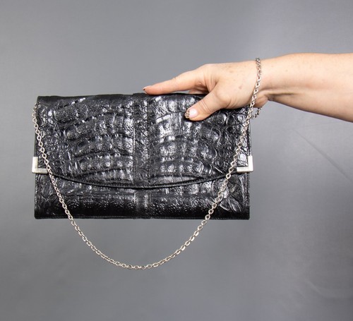 1566 wonderful leather handbag - 1566,