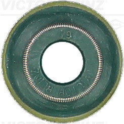 Victor reinz 26546 - victor, seal