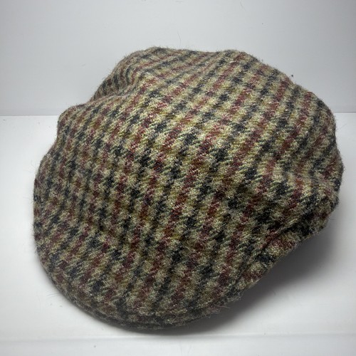 Vintage glencroft countrywear - glencroft,