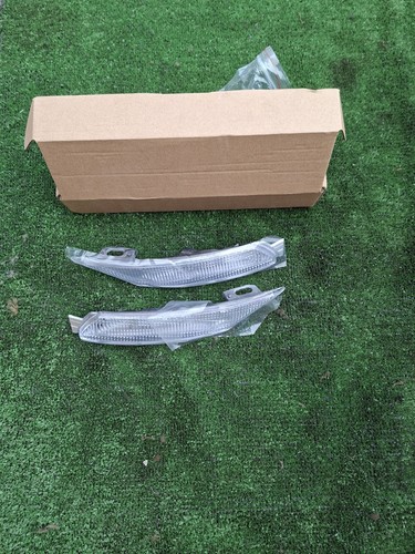 Mazda rx8 2003 2008 pair - mazda, 2003-2008