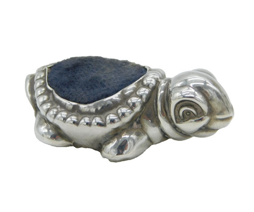 Sterling silver novelty - sterling,