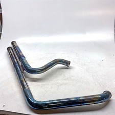 2004 Harley-Davidson Dyna