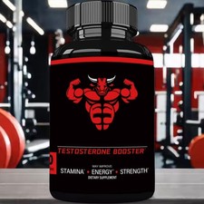 Steroid Anabolic Pills Bulking