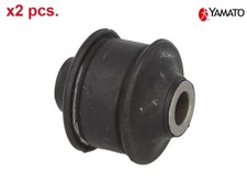 X2 PCS BUSH SHOCK ABSORBER