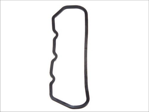 Fits elring el109193 - fits, gasket