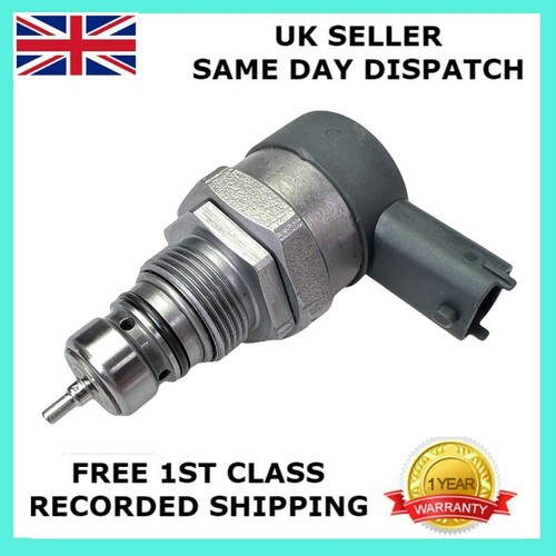 Fuel rail pressure relief - fuel,