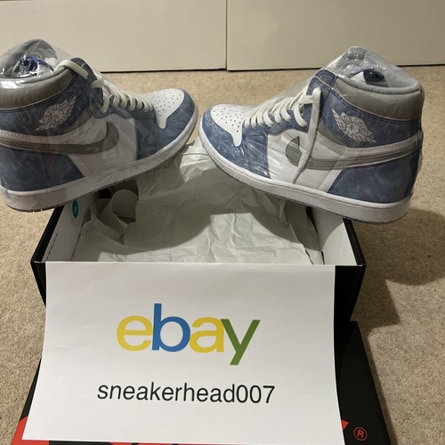 Nike jordan retro - nike, og