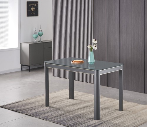 Dining table set rectangle - dining,