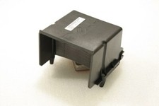 Dell OptiPlex 380 755 DT Desktop CPU Heatsink RW134 0RW134