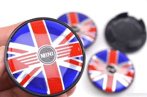 Pcs flag union jack - flag, mini