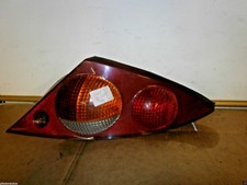 FORD COUGAR 1998-2002 OFFSIDE