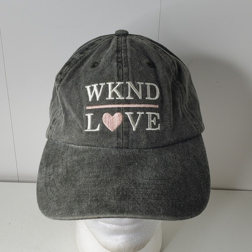 Weekend love logo - weekend,