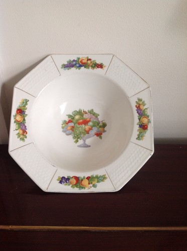 Vintage royal venton - vintage, john