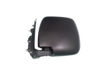 Fits Toyota Hi-Ace 2006-2011