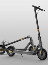 Xiaomi Mi 1S Electric Scooter | 250W Brushless Motor | Long Range