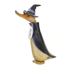 Halloween Novelty Ornament