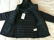 BNWT WESTBEACH DYNAMIC DOWN