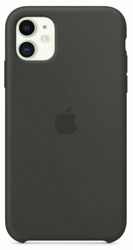 Iphone pro phone case - 11,
