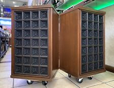 AKAI SW-180 Rare Original