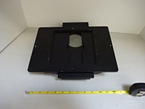 Microscope parts leica - microscope,