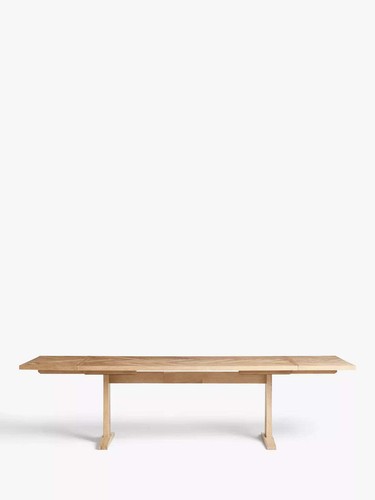 John lewis estate - john,