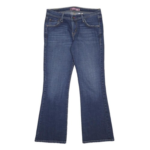 Levi 518 womens jeans - levi's,
