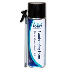 AquaForte Expanding Foam Fix