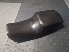 Ducati Supersport SS 600 750 900 Full Seat