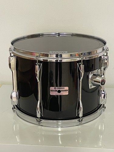 Yamaha 9000 recording custom - yamaha,