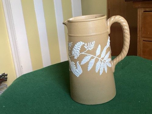Antique 1850s dudson bros - antique,