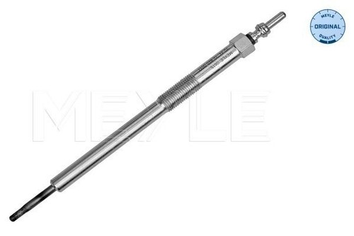 Meyle 860 0011 glow plug - meyle,