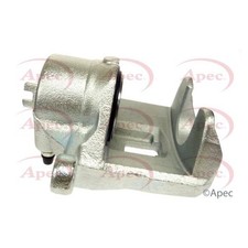 For hyundai coupe 2001 - for, gk