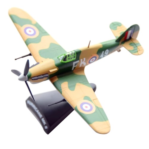 5cm diecast alloy 110 - 9.5cm,