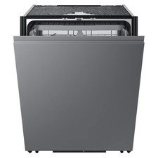 Samsung dw60dg790i00u4 series - samsung,