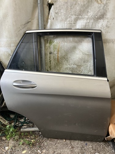 2015 2020 x253 - 2015-2020, mercedes