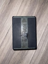 Tracer Lithium Polymer Battery