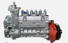 Genuine Bosch F 002 A0Z 755