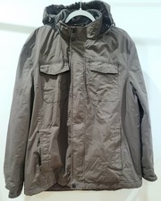 UTILITY Atlantic Bay British